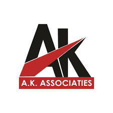 Prabhat Academy