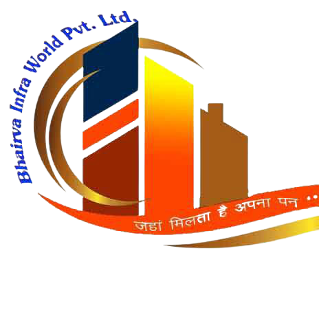 Prabhat Academy