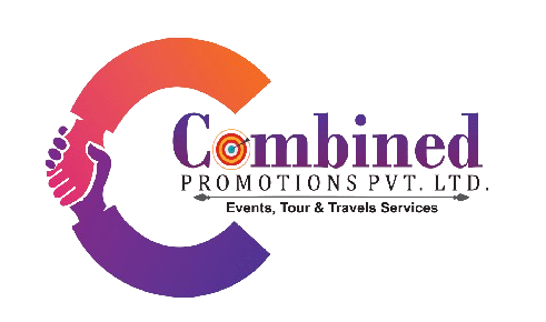 Prabhat Academy