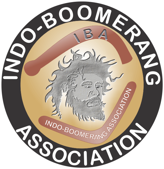 Indo-Boomerang Association