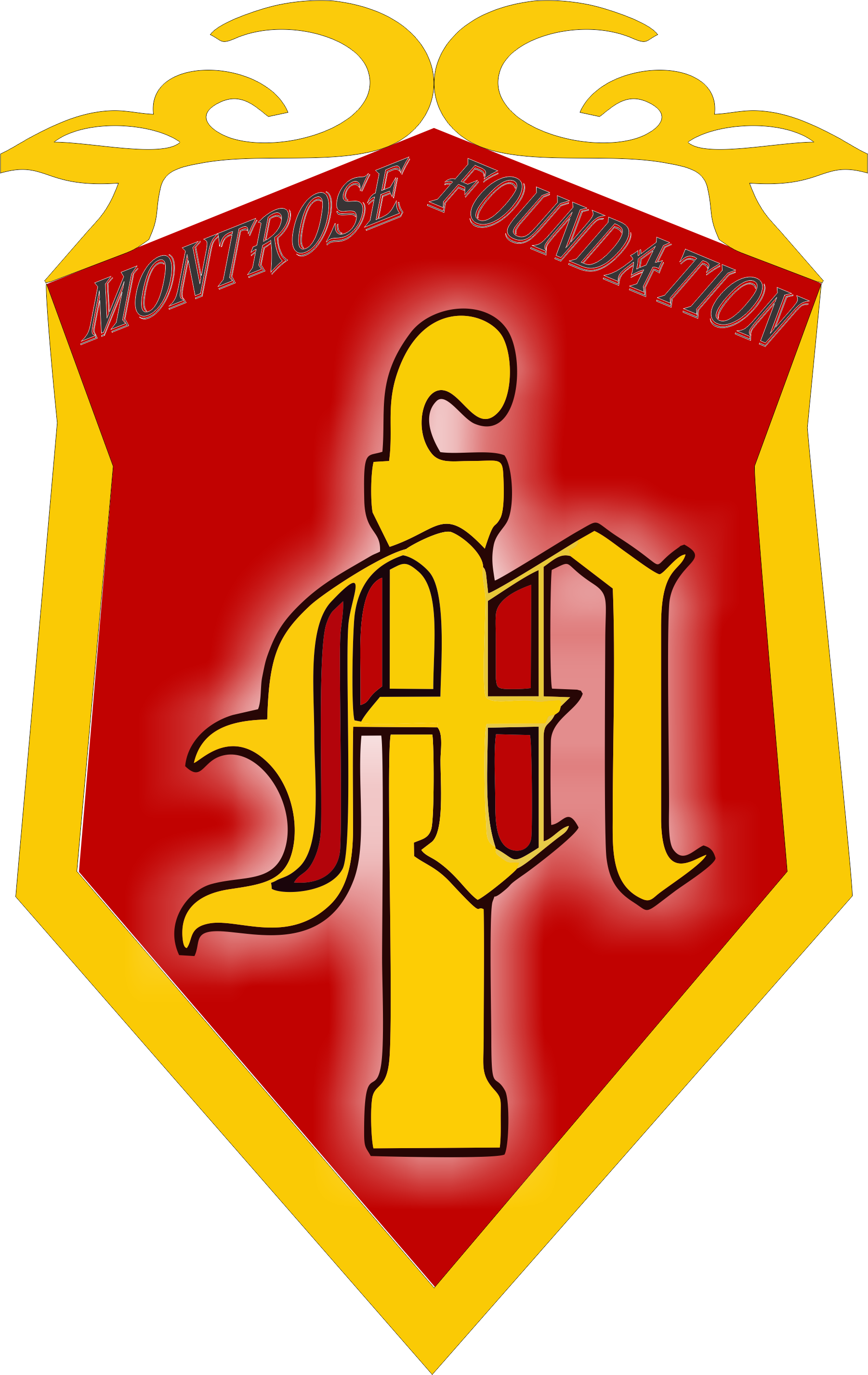 Prabhat Academy
