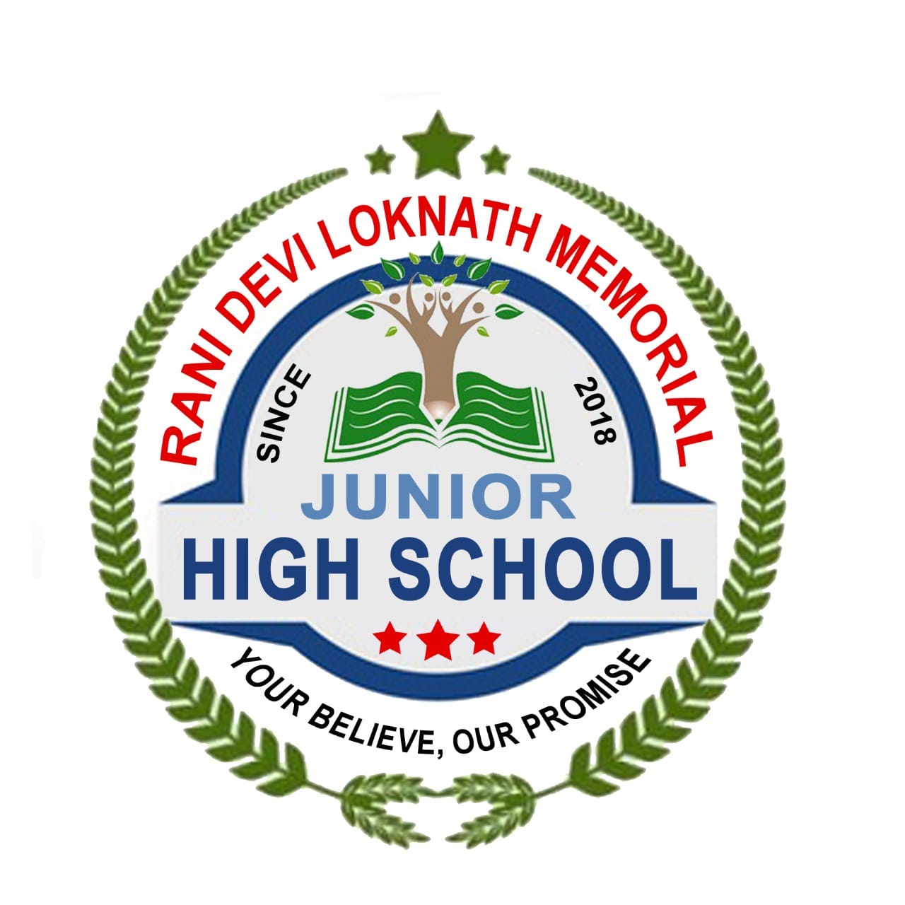 Prabhat Academy