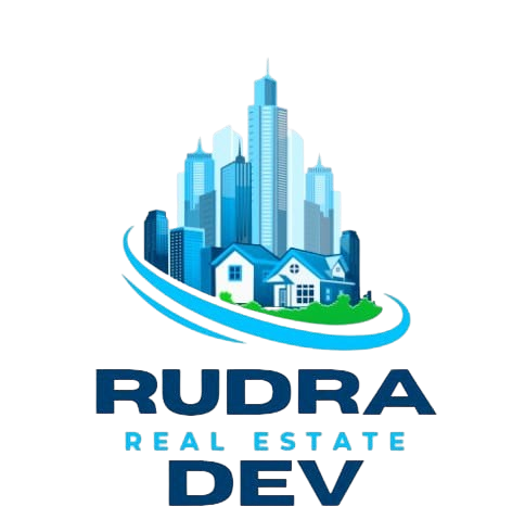 Prabhat Academy