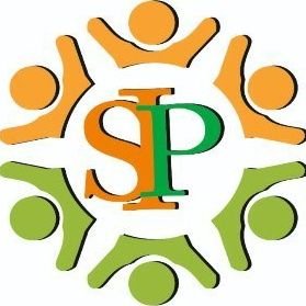 Prabhat Academy