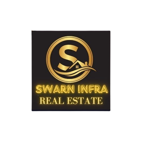 Prabhat Academy