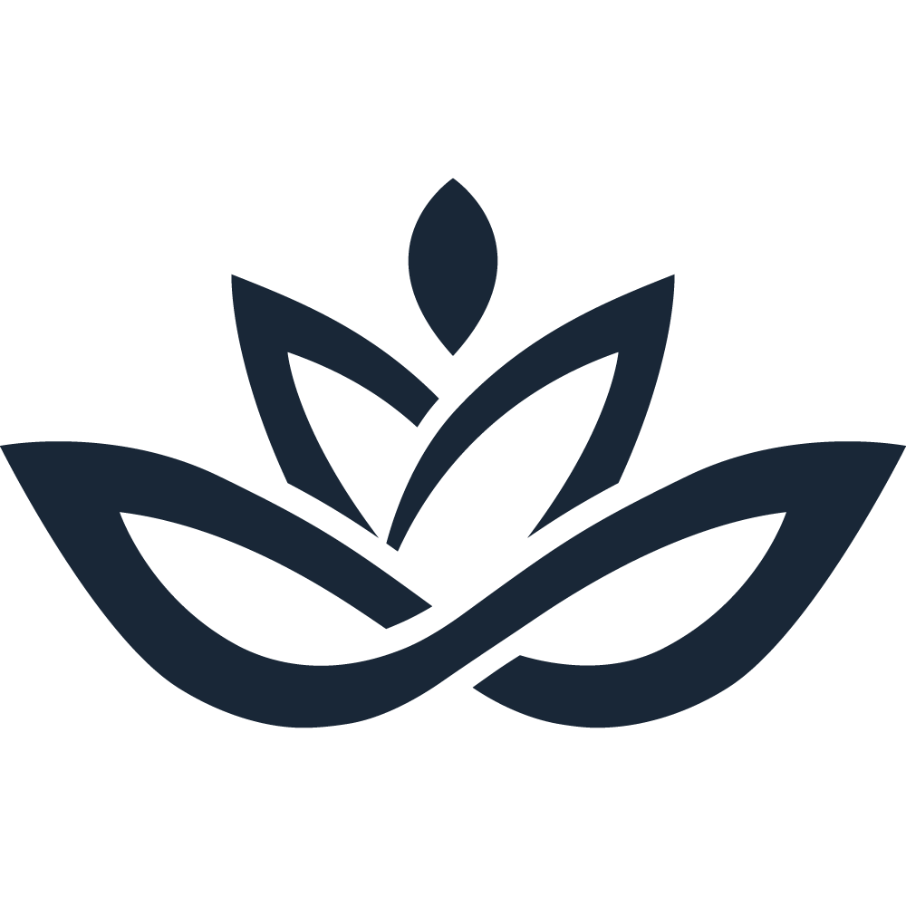 Prabhat Academy