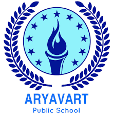 Prabhat Academy
