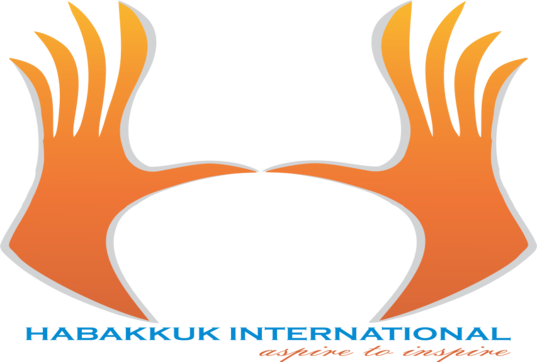 Habakkuk International