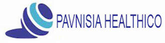 Prabhat Academy