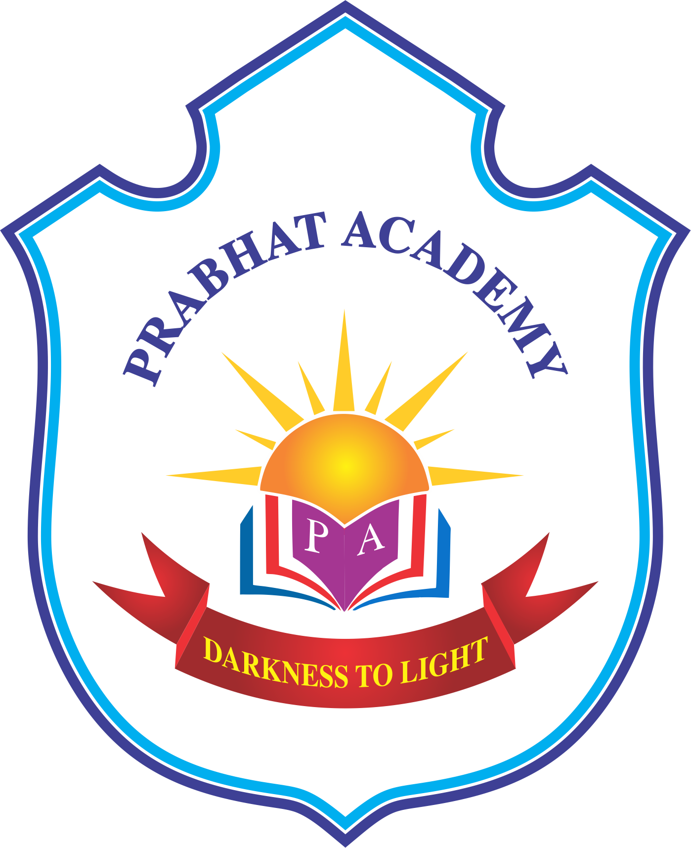 Prabhat Academy