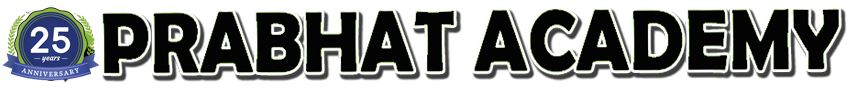 Prabhat Academy