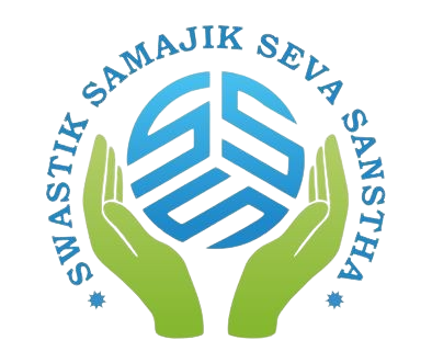 Prabhat Academy