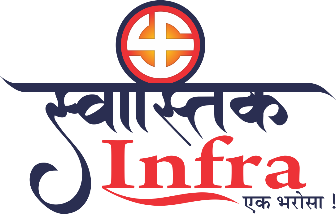 Prabhat Academy