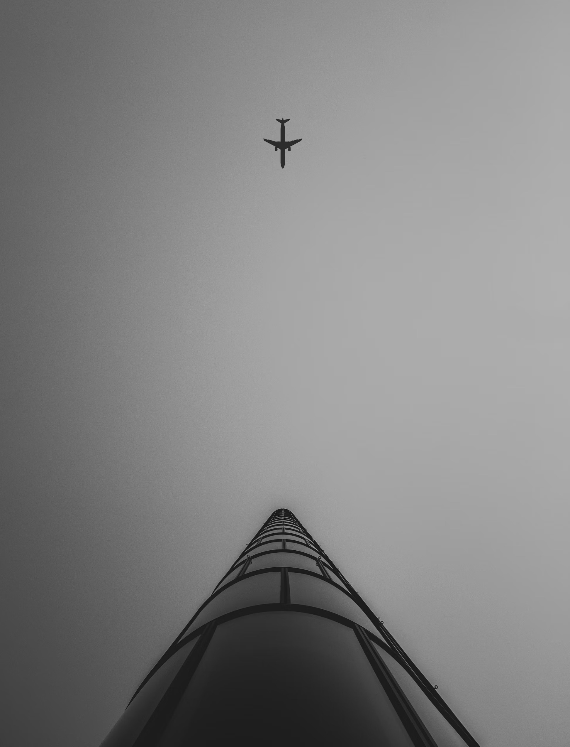 Mission and Vision Image