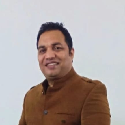 RahulRawat