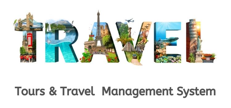 tour-travel Listing Portal