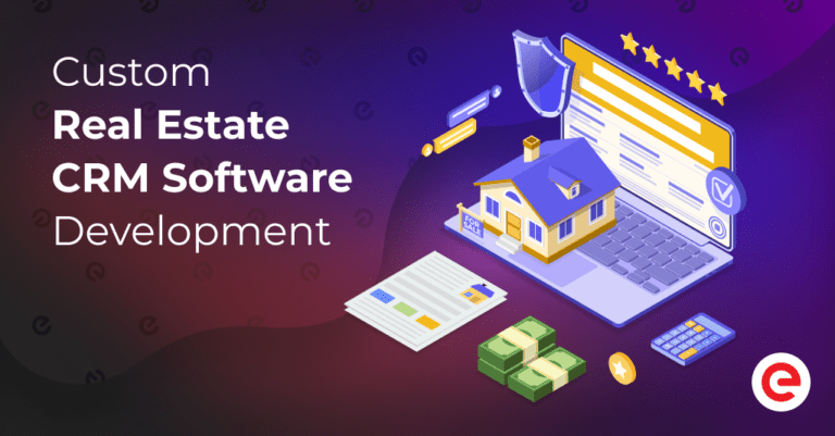 realestate Listing Portal